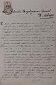 1858-12-29 lettera del garibaldino Cesare Scotti-1